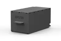 Epson C12C935711 Printeri/Skanneri varuosa ja tarvik 1 tk – pilt 2