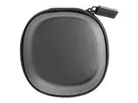 3DC Carry case - SpaceMouse Wireless    