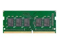 SYNOLOGY D4ES01-8G 8GB DDR4 ECC SODIMM