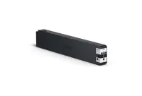 Epson WorkForce Enterprise | WF-C17590 | Cartridge | Black
