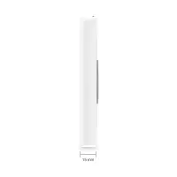 TP-Link Omada EAP235-Wall 1167 Mbit/s Valge Power over Ethernet tugi
