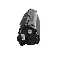 ColorWay Econom | Toner Cartridge | Black