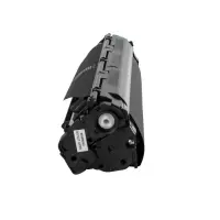 ColorWay CW-H278M | Toner Cartridge | Black – pilt 3