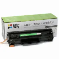 ColorWay CW-H278M | Toner Cartridge | Black – pilt 7