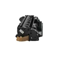 ColorWay Econom | Toner Cartridge | Black – pilt 4