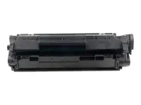 ColorWay Toner Cartridge | Black – pilt 3