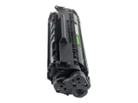 ColorWay Toner Cartridge | Black – pilt 5