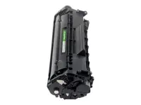 ColorWay Toner Cartridge | Black – pilt 6