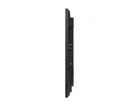SAMSUNG QB24R 24inch ADS FHD