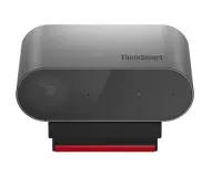 LENOVO ThinkSmart Cam