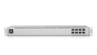 Switch|UBIQUITI|USW-Aggregation|Type L2|Rack 1U|8xSFP+|8|USW-AGGREGATION