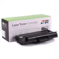 ColorWay Toner Cartridge, Black, Samsung:MLT-D1092S