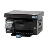 PRINTER/COP/SCAN/M6500NW PANTUM