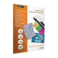Fellowes 5602101 kiletamisvahend 25 tk