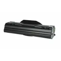 ColorWay Toner Cartridge | Black – pilt 3