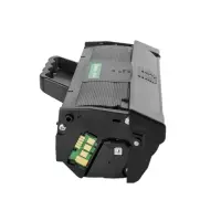 ColorWay Toner Cartridge | Black – pilt 4