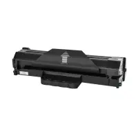 ColorWay Toner Cartridge | Black – pilt 5