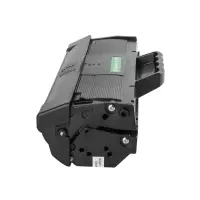 ColorWay Toner Cartridge | Black – pilt 6