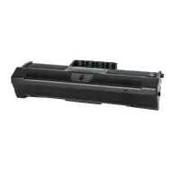 ColorWay Toner Cartridge | Black – pilt 7