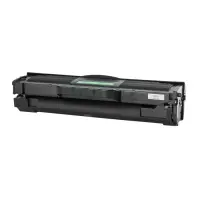 ColorWay Toner Cartridge | Black – pilt 10
