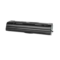 ColorWay Toner Cartridge | Black – pilt 4