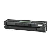 ColorWay Toner Cartridge | Black – pilt 5