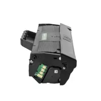 ColorWay Toner Cartridge | Black – pilt 6