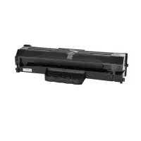 ColorWay Toner Cartridge | Black – pilt 8