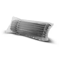 ColorWay Toner Cartridge | Black – pilt 9