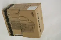 SALE OUT.  Deepcool MATREXX 30 SI computer case (steel side panel) Deepcool MATREXX 30 SI Deepcool Black Micro ATX DAMAGED PACKAGING Power supply included No ATX PS2 (maximum length: 170mm) | SALE OUT. Deepcool | MATREXX 30 SI | Micro ATX | ATX PS2 (maximum length: 170mm) | Black | DAMAGED PACKAGING