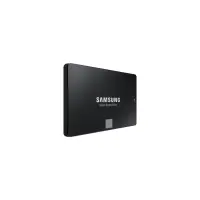 Samsung 870 EVO 4 TB 2.5" Jada ATA III V-NAND MLC – pilt 6
