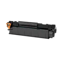 ColorWay Toner Cartridge | Black – pilt 2