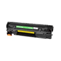 ColorWay Toner Cartridge | Black – pilt 5