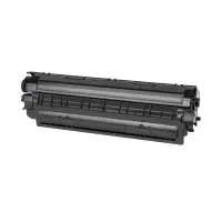 ColorWay Toner Cartridge | Black – pilt 2