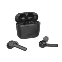 Jam | Earbuds | TWS ANC | ANC – pilt 2