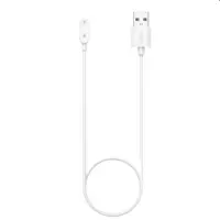 Huawei | Watch FIT Charger | White