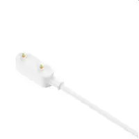 Huawei | Watch FIT Charger | White