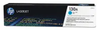 HP 130A Toner Cartridge, Cyan – pilt 8