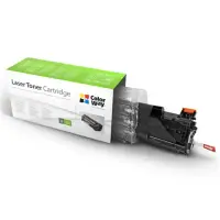 ColorWay Toner Cartridge, Black, HP CF226A