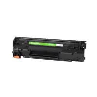 ColorWay Econom | Toner Cartridge | Black – pilt 5