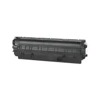 ColorWay Econom | Toner Cartridge | Black – pilt 7