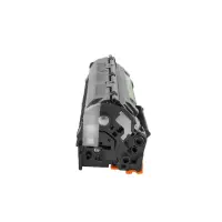 ColorWay Econom | Toner Cartridge | Black – pilt 10