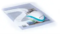 IRIS IRIScan  Mouse Exec 2