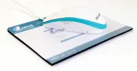 IRIS IRIScan  Mouse Exec 2