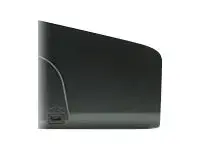 IRIS | IRIScan | Pro 5 IRIS | Document scanner - desktop – pilt 2