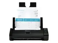 IRIS | IRIScan | Pro 5 IRIS | Document scanner - desktop – pilt 3