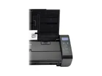 IRIS | IRIScan | Pro 5 IRIS | Document scanner - desktop – pilt 10