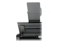 IRIS | IRIScan | Pro 5 IRIS | Document scanner - desktop – pilt 11