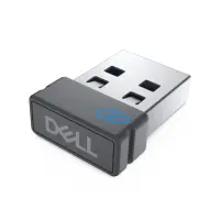 Dell | Universal Pairing Receiver | WR221 – pilt 4