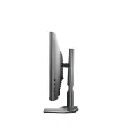 Dell Gaming Monitor S2721DGFA 27 ", IPS, QHD, 2560 x 1440, 16:9, 1 ms, 400 cd/m², Black